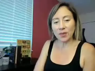Chaturbate Best Webcam of goddesstkelly