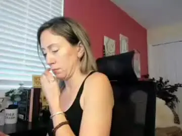 Chaturbate Best live sex cam show of goddesstkelly