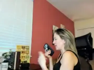 Chaturbate Adult Webcam of goddesstkelly