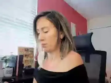 Chaturbate Live Sex Cam of goddesstkelly