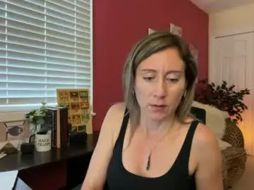 Chaturbate Adult Webcam of goddesstkelly
