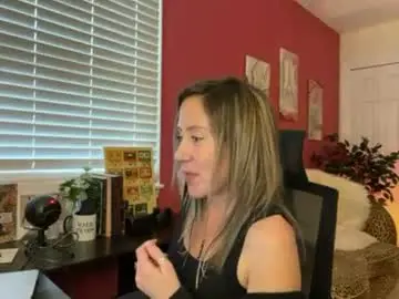 Chaturbate Live Porn of goddesstkelly