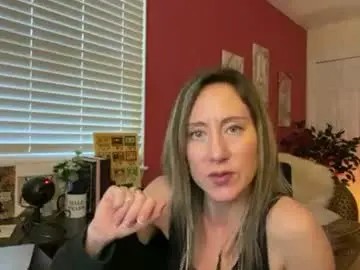 Chaturbate Best Webcam of goddesstkelly