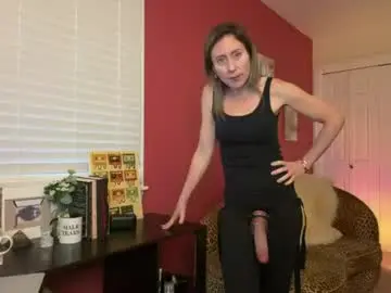 Chaturbate Watch Live Sex Cams of goddesstkelly