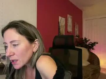 Chaturbate Private Sex Chat of goddesstkelly