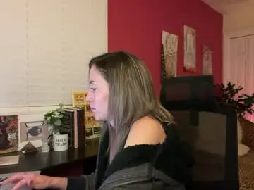 Chaturbate Adult Webcams of goddesstkelly