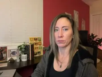Chaturbate Sex Cam of goddesstkelly
