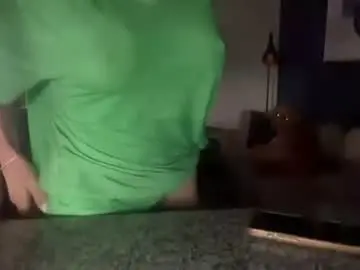 Chaturbate Sex Chat of hollybforyou