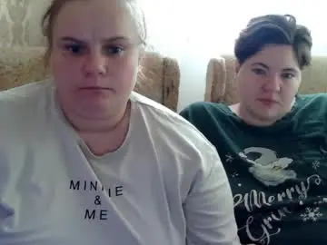 Chaturbate Best live sex cam show of hollyxeva
