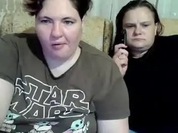 Chaturbate Live Porn of hollyxeva