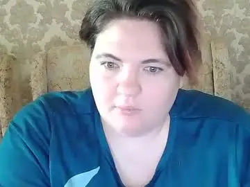 Chaturbate Adult Webcams of hollyxeva