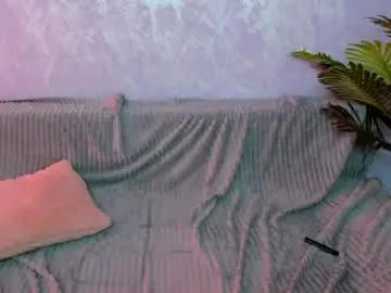 Chaturbate Adult Webcam of irisinna