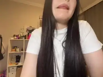 Chaturbate Adult Video Chat of karriclair