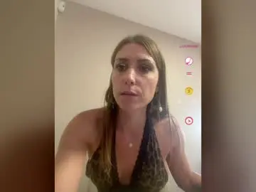 Chaturbate Live Porn of lib_ertine32