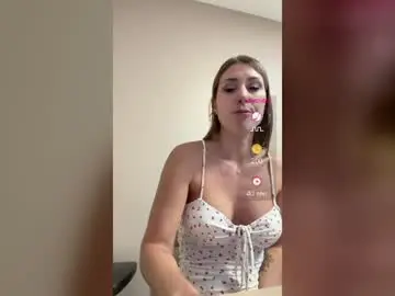 Chaturbate Sex Chat of lib_ertine32