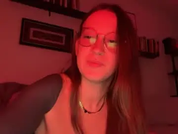 Chaturbate Free Porn Cam of liljbby