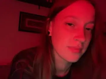 Chaturbate Live Sex of liljbby