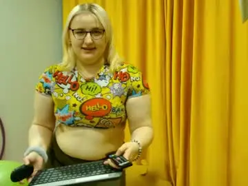 Chaturbate Nude Webcam of lioraardyn