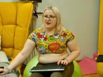 Chaturbate Sex Chat of lioraardyn