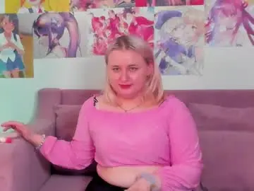 Chaturbate Adult Webcam of lioraardyn