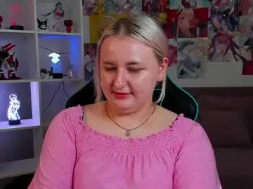 Chaturbate Live Porn of lioraardyn