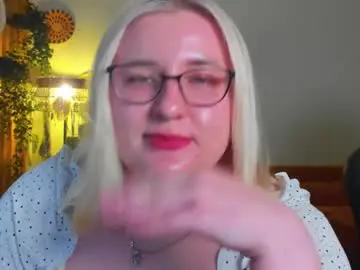 Chaturbate Live Sex of lioraardyn