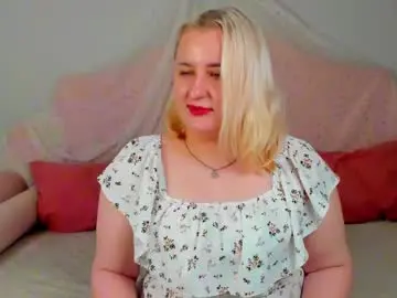 Chaturbate Watch Live Sex Cams of lioraardyn