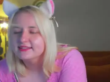 Chaturbate Sex Chat of lioraardyn