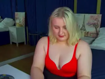 Chaturbate Sex Cam of lioraardyn