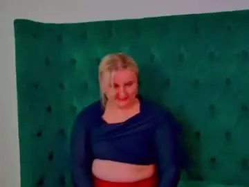 Chaturbate Sex Cam of lioraardyn