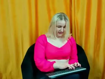Chaturbate Adult Webcam of lioraardyn