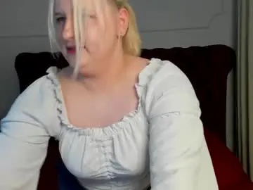 Chaturbate Adult Webcams of lioraardyn