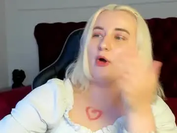 Chaturbate Sex Chat of lioraardyn