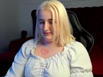 Chaturbate Best Webcam of lioraardyn