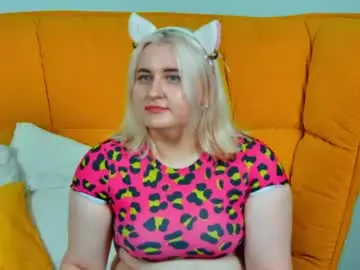 Chaturbate Free Live Porn of lioraardyn