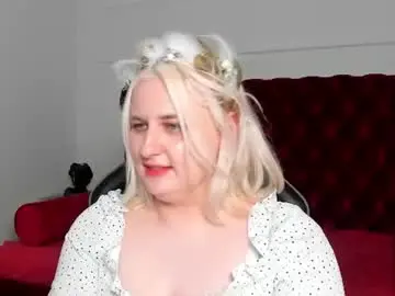 Chaturbate Watch Live Sex Cams of lioraardyn