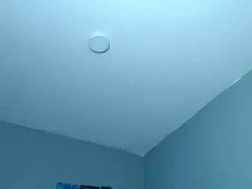 Chaturbate Sex Cam of lothbrok_strong