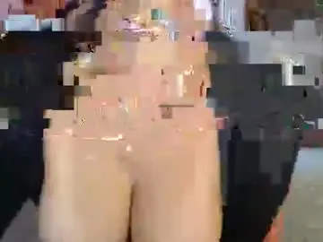 Chaturbate Adult Webcam of lulu7870