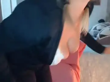 Chaturbate Best Webcam of lulu7870