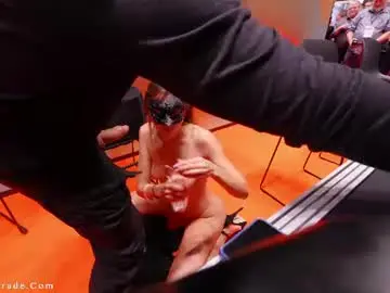 Chaturbate Free Porn Cam of masqueradeporn