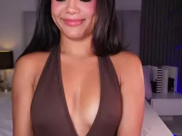 Chaturbate Best Webcam of mia_gabbaai