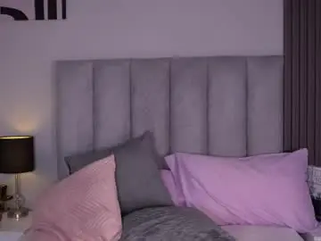 Chaturbate Sex Chat of mia_gabbaai