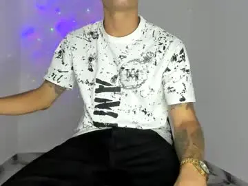 Chaturbate Watch Live Sex Cams of mikee_scooth