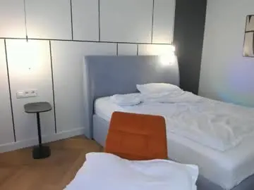 Chaturbate Private Sex Chat of missliiaa