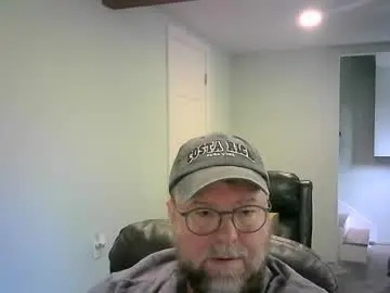 Chaturbate Live Porn of mister_happy567