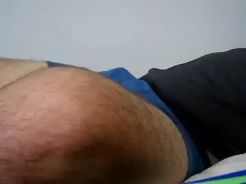 Chaturbate Watch Live Sex Cams of mnite30
