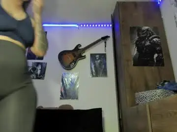 Chaturbate Free Porn Cam of moon_ligth18