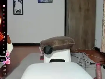 Chaturbate Free Live Porn of moon_ligth18