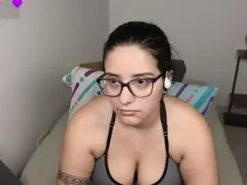 Chaturbate Live Porn of moonwoman_