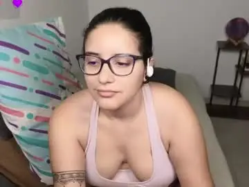 Chaturbate Watch Live Sex Cams of moonwoman_